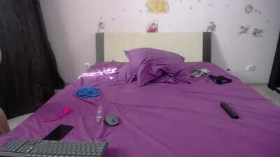 hotilia18 public webcam profile photo 6