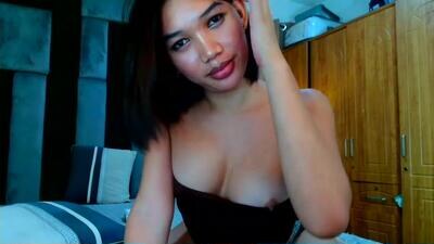 hotjapaneseee public webcam profile photo 4