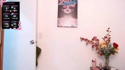 hotjollie public webcam profile photo 7