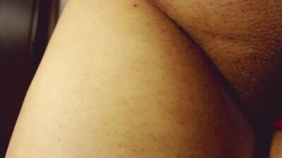 hotkittysquirt public webcam profile photo 4