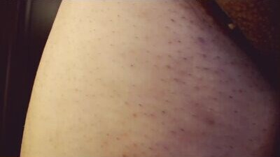 hotkittysquirt public webcam profile photo 5