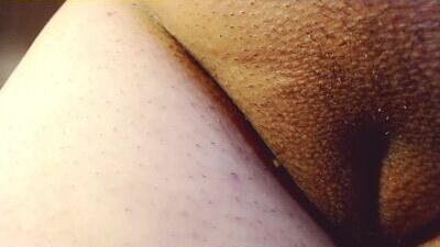 hotkittysquirt public webcam profile photo 7