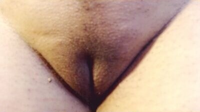 hotkittysquirt public webcam profile photo 8