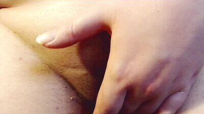 hotkittysquirt public webcam profile photo 9