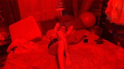 hotlantamilf411 public webcam profile photo 7