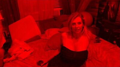 hotlantamilf411 public webcam profile photo 10
