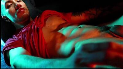 hotlatinking public webcam profile photo 2