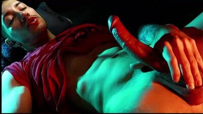 hotlatinking public webcam profile photo 9