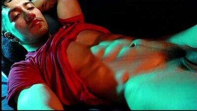hotlatinking public webcam profile photo 10