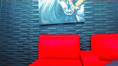 hotlatins_boysx_nueva_oficial public webcam profile photo 7