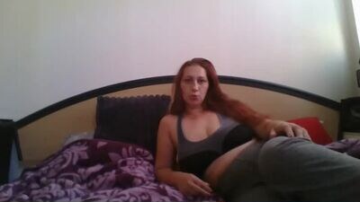 hotlorenna public webcam profile photo 2