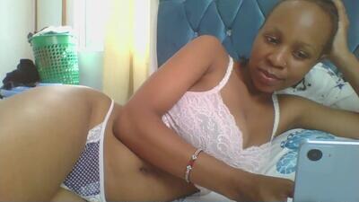 hotlove255 public webcam profile photo 2