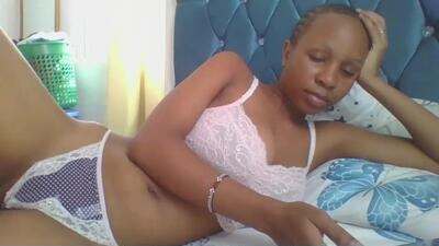 hotlove255 public webcam profile photo 3