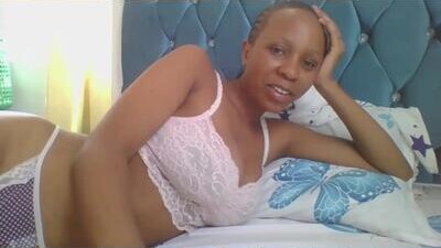 hotlove255 public webcam profile photo 6