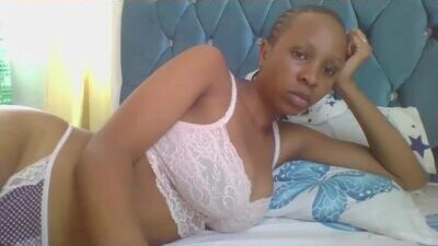hotlove255 public webcam profile photo 7
