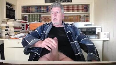 hotlux_54 public webcam profile photo 2