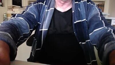 hotlux_54 public webcam profile photo 4
