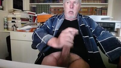 hotlux_54 public webcam profile photo 7