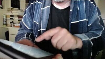 hotlux_54 public webcam profile photo 10