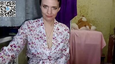 hotmamaqueen234 public webcam profile photo 2