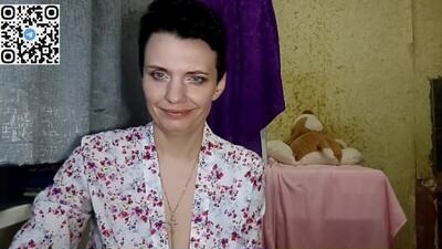 hotmamaqueen234 public webcam profile photo 3