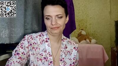 hotmamaqueen234 public webcam profile photo 4