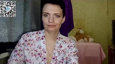hotmamaqueen234 public webcam profile photo 5