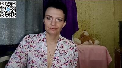 hotmamaqueen234 public webcam profile photo 6