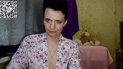 hotmamaqueen234 public webcam profile photo 7