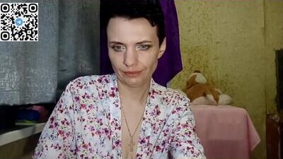 hotmamaqueen234 public webcam profile photo 9