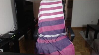 hotmanhotman93 public webcam profile photo 10