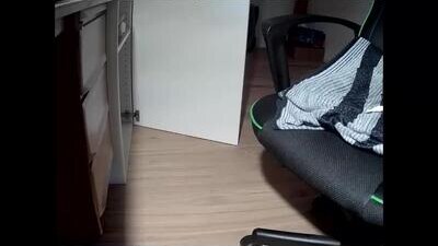 hotmassage50 public webcam profile photo 5