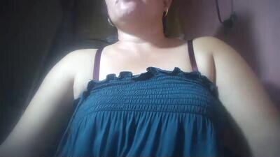 hotmatureladyxxx public webcam profile photo 2
