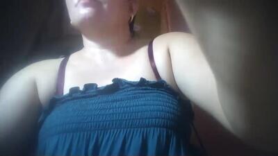 hotmatureladyxxx public webcam profile photo 3
