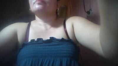 hotmatureladyxxx public webcam profile photo 4