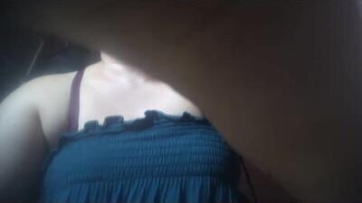 hotmatureladyxxx public webcam profile photo 5