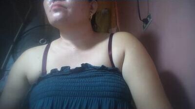 hotmatureladyxxx public webcam profile photo 6