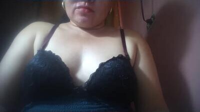 hotmatureladyxxx public webcam profile photo 7