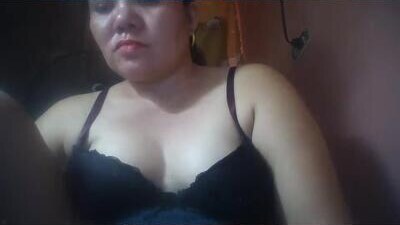 hotmatureladyxxx public webcam profile photo 10