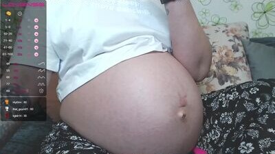hotmialovee public webcam profile photo 6