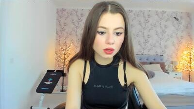 hotmolly_ public webcam profile photo 7
