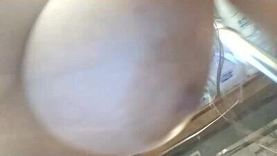 hotmom0610 public webcam profile photo 5