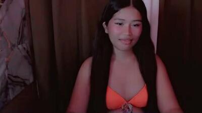 hotmorena_finger public webcam profile photo 4