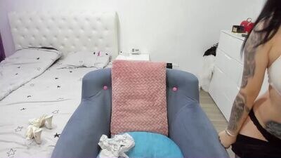 hotmorenaxxx public webcam profile photo 2