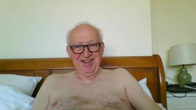 hotmuff99 public webcam profile photo 2