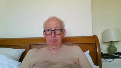 hotmuff99 public webcam profile photo 3