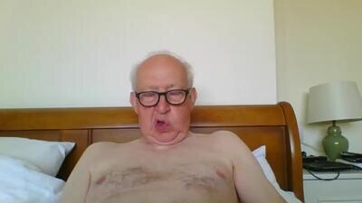 hotmuff99 public webcam profile photo 4