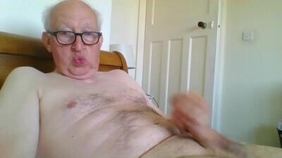 hotmuff99 public webcam profile photo 5