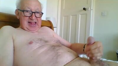 hotmuff99 public webcam profile photo 6