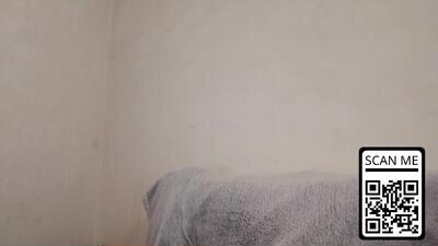 hotmusex public webcam profile photo 4